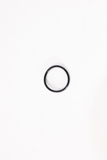 Picture of O RING 13mm x 1mm