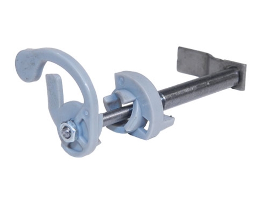 Picture of Six Pack Pro Case Sensor Assembly