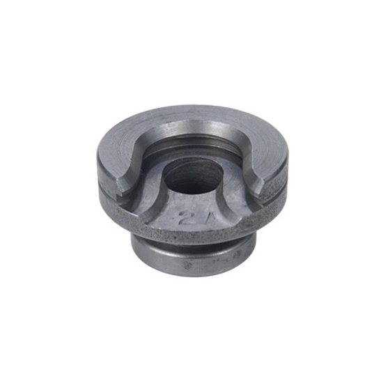 Picture of R 2A SHELL HOLDER