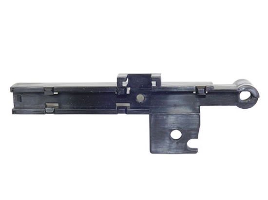 Picture of 2023 PRO 1000 PRIMER RAIL