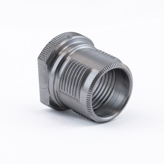 Picture of SWAGE HOLDER