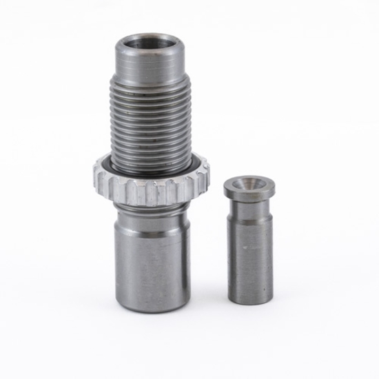 Picture of .539 CLASSIC BULLET SIZE KIT