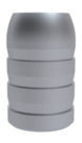 Picture of Reconditioned 578-478-M Single Cavity Mold