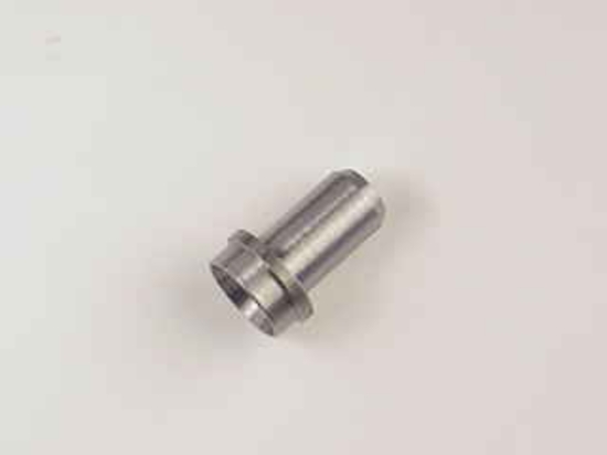 Picture of B.SEAT PLUG 45/70 WADCUTTER OR FLAT