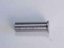 Picture of FLAT B.SEAT PLUG 44SPL/MA