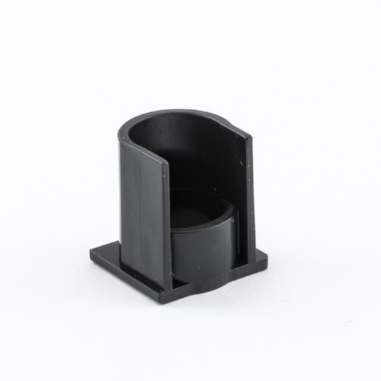 Picture of CASE FEED Rimmed DROP TUBE (D only)