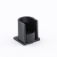 Picture of CASE FEED Rimmed DROP TUBE (D only)