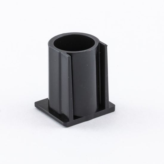 Picture of CASE FEED 40-45 DROP TUBE (B only)