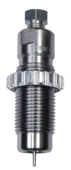 Picture of Custom Full Length Sizing Die