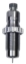 Picture of Custom Full Length Sizing Die