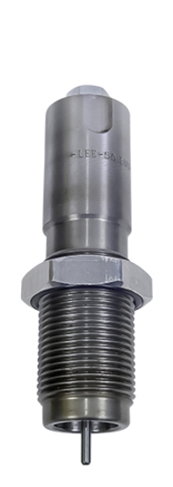 Picture of Custom Large Series Full Length Sizing Die