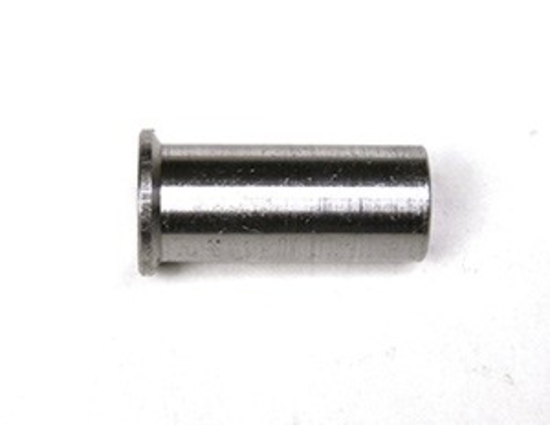 Picture of FLAT 38/357 B SEAT PLUG