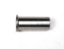 Picture of FLAT 38/357 B SEAT PLUG