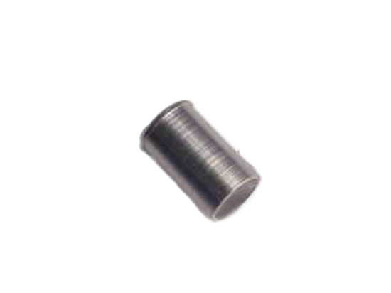 Picture of FLAT B SEAT PLUG 45 COLT