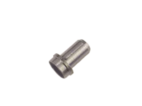 Picture of FLAT B.SEAT PLUG 45/70
