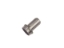 Picture of FLAT B.SEAT PLUG 45/70