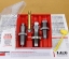 Picture of Custom over-run 223 Rem Pacesetter Full Length Sizing 3-Die Set