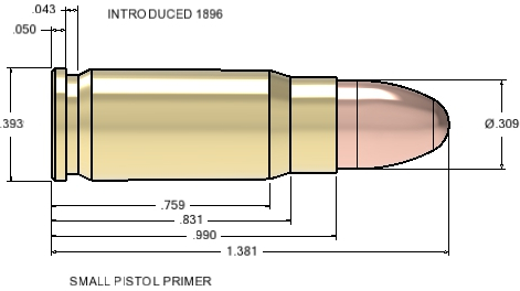 30_mauser