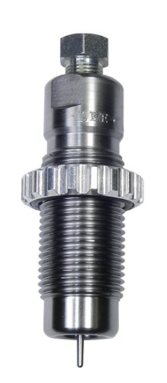 Picture of Reconditioned - 7X57 Mauser Full Length Sizing Die