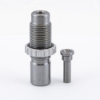 Picture of Reconditioned - .309 CLASSIC BULLET SIZE KIT