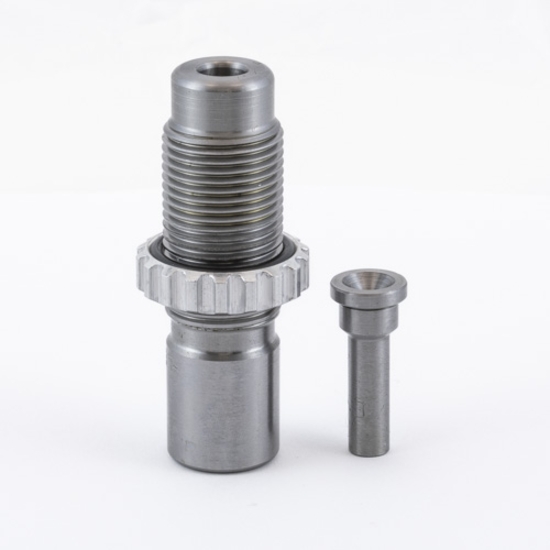 Picture of Reconditioned - .309 CLASSIC BULLET SIZE KIT