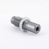 Picture of Reconditioned - .309 CLASSIC BULLET SIZE KIT