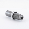 Picture of Reconditioned - .309 CLASSIC BULLET SIZE KIT