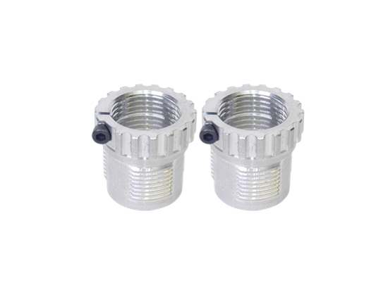 Picture of Reconditioned - Spline Drive Breech Lock Bushing 2 pack