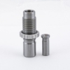 Picture of Reconditioned - .457 CLASSIC BULLET SIZE KIT