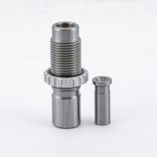 Picture of Reconditioned - .457 CLASSIC BULLET SIZE KIT