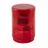 Picture of Reconditioned - .457 CLASSIC BULLET SIZE KIT