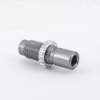 Picture of Reconditioned - .457 CLASSIC BULLET SIZE KIT
