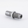 Picture of Reconditioned - .457 CLASSIC BULLET SIZE KIT
