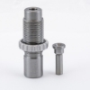 Picture of Reconditioned - .308 CLASSIC BULLET SIZE KIT