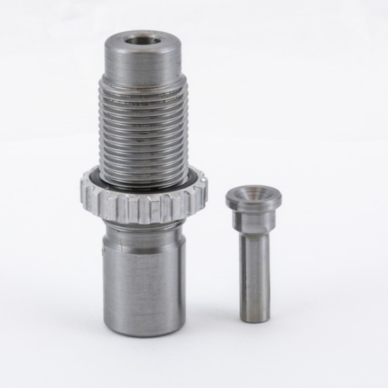 Picture of Reconditioned - .308 CLASSIC BULLET SIZE KIT