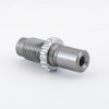 Picture of Reconditioned - .308 CLASSIC BULLET SIZE KIT