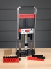 Picture of 410 BORE LOAD-ALL II