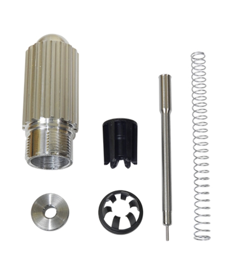 Picture of Reconditioned - APP Deprime Kit