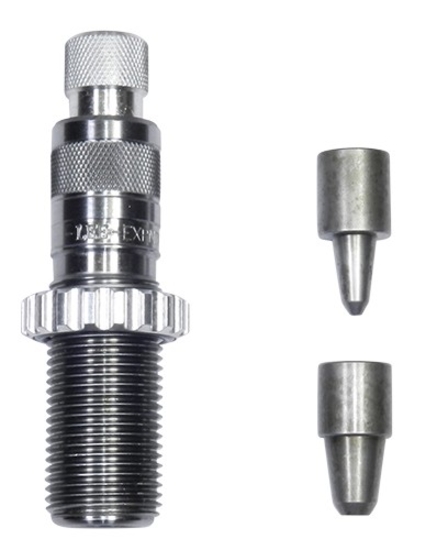 Picture of Reconditioned - Universal Flaring Die