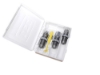 Picture of Factory Second 45 ACP Carbide 3-Die Set