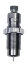 Picture of 375 Raptor Full Length Sizing Die