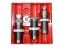 Picture of Reconditioned 25-45 SHARPS Full Length Sizing 3-Die Set