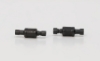 Picture of Factory Second Primer Pocket Gauge Set