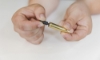 Picture of Factory Second Primer Pocket Gauge Set