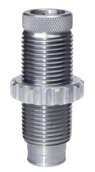 Picture of Reconditioned - 350 Legend Collet Style Factory Crimp Die