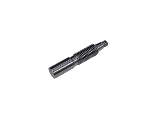 Picture of FLAT NOSE 44 CAL ADJUST SCREW