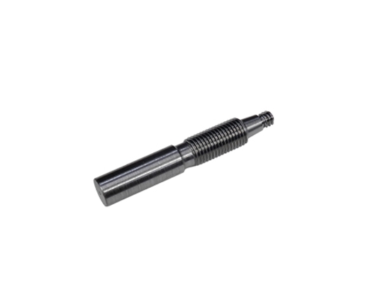 Picture of FLAT NOSE 45 ADJUST SCREW