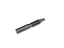 Picture of FLAT NOSE 45 ADJUST SCREW