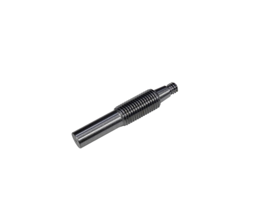 Picture of FLAT NOSE 38/357 ADJUST SCREW