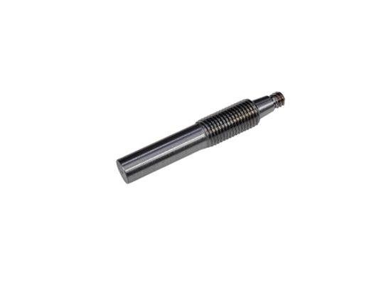 Picture of FLAT NOSE 40|10|44 RUSSIAN|41 REM MAG|400 COR BON ADJUST SCREW